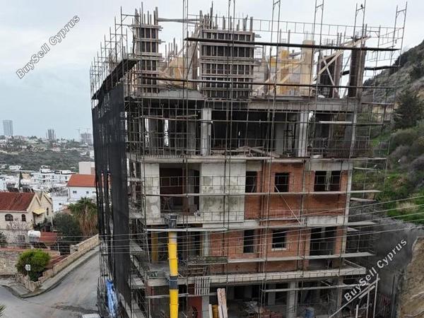 2 bedroom penthouse for sale germasogeia limassol 7735292 image 15688918
