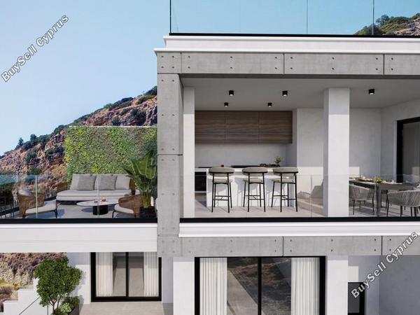 2 bedroom penthouse for sale germasogeia limassol 7735292 image 15688920