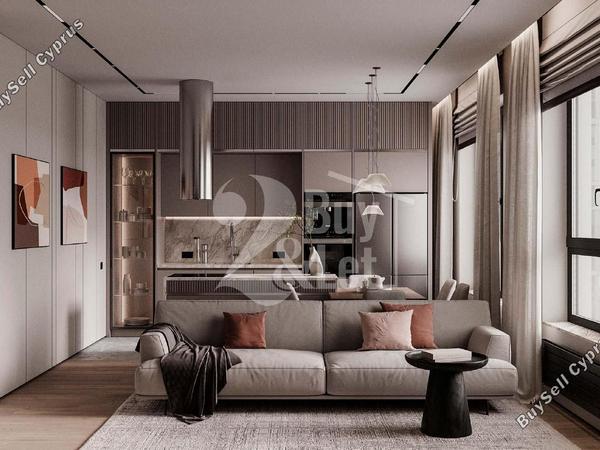 2 bedroom penthouse for sale larnaca municipality larnaca 8118292 image 13411091
