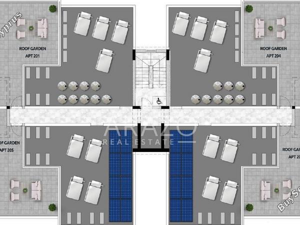 2 bedroom penthouse for sale oroklini larnaca 1720292 image 14627996