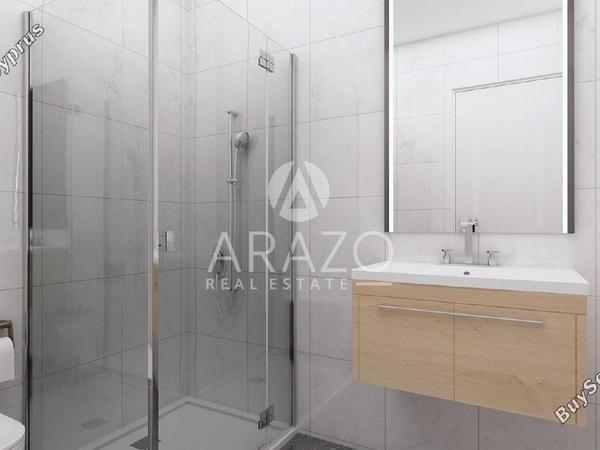 2 bedroom penthouse for sale oroklini larnaca 1720292 image 14628005