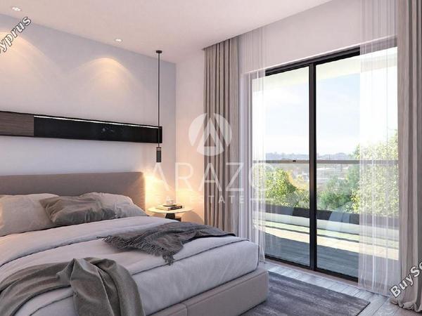 2 bedroom penthouse for sale oroklini larnaca 1720292 image 14628010