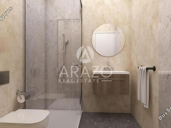 2 bedroom penthouse for sale oroklini larnaca 1720292 image 14628013