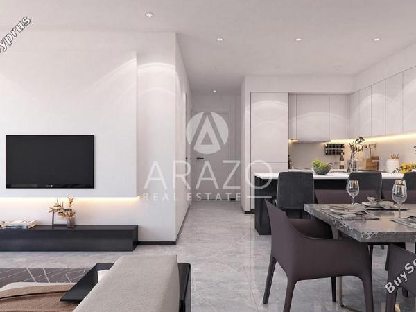 2 bedroom penthouse for sale oroklini larnaca 1720292 image 14628022