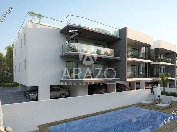 2 bedroom penthouse for sale oroklini larnaca 1720292 image 14628034