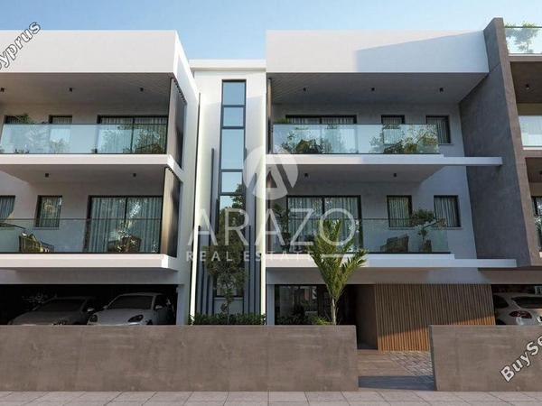 2 bedroom penthouse for sale oroklini larnaca 1720292 image 14628037