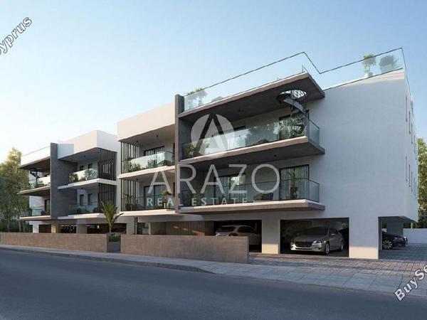 2 bedroom penthouse for sale oroklini larnaca 1720292 image 14628039