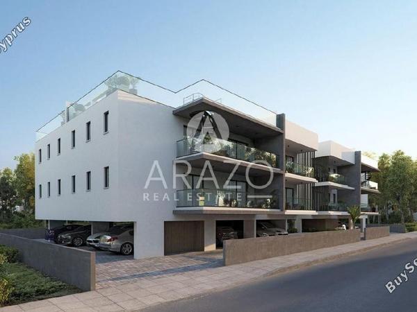 2 bedroom penthouse for sale oroklini larnaca 1720292 image 14628041