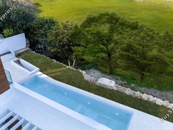 2 bedroom penthouse for sale paphos municipality paphos 8758292 image 16516566
