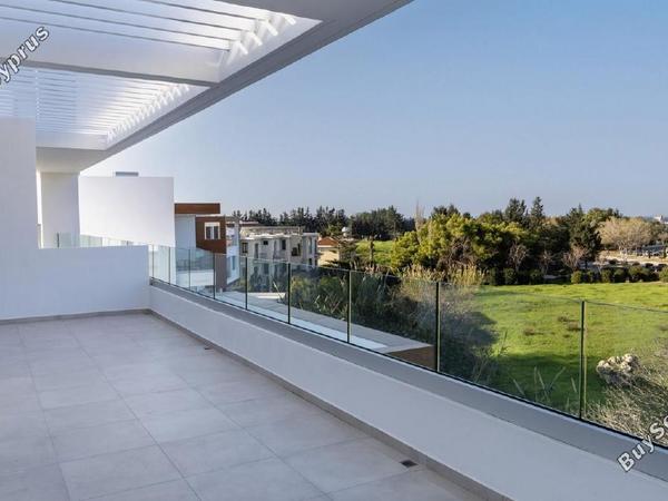 2 bedroom penthouse for sale paphos municipality paphos 8758292 image 16516567