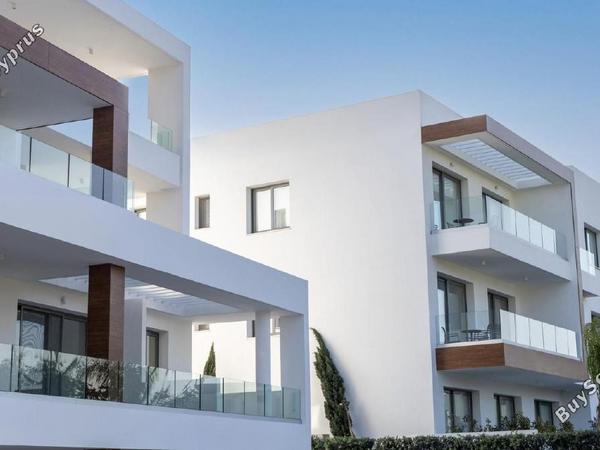 2 bedroom penthouse for sale paphos municipality paphos 8758292 image 16516568