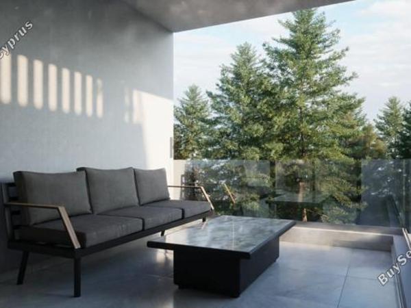 2 bedroom penthouse for sale strovolos nicosia 8377292 image 14652047