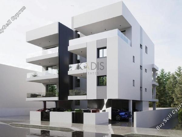 2 bedroom penthouse for sale strovolos nicosia 8377292 image 14652049
