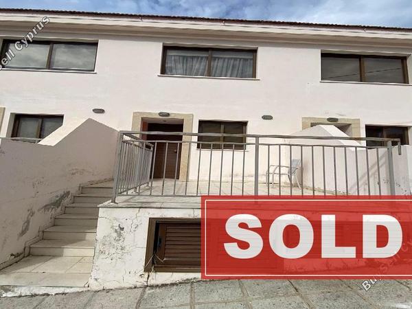 2 bedroom town house sold tala paphos 1685292 image 4410097