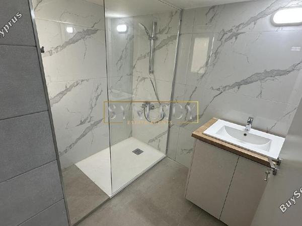 3 bedroom apartment for sale acropolis nicosia 8249292 image 16596019