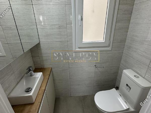 3 bedroom apartment for sale acropolis nicosia 8249292 image 16596021