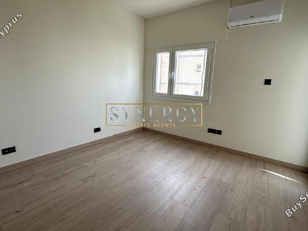 3 bedroom apartment for sale acropolis nicosia 8249292 image 16596024