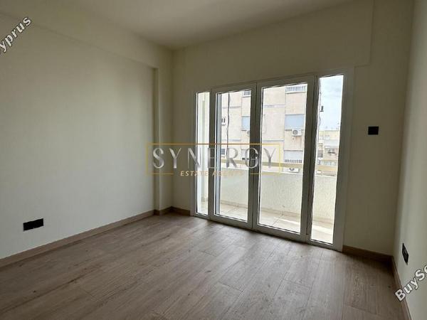 3 bedroom apartment for sale acropolis nicosia 8249292 image 16596025