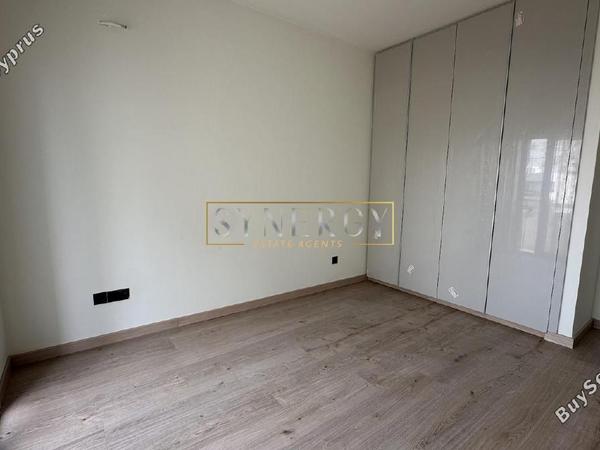 3 bedroom apartment for sale acropolis nicosia 8249292 image 16596026