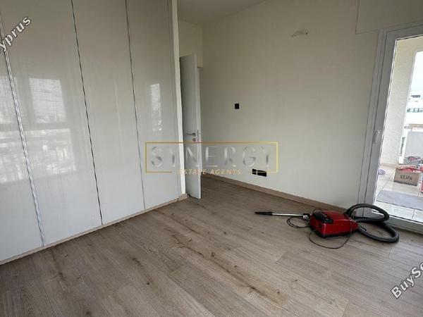 3 bedroom apartment for sale acropolis nicosia 8249292 image 16596028