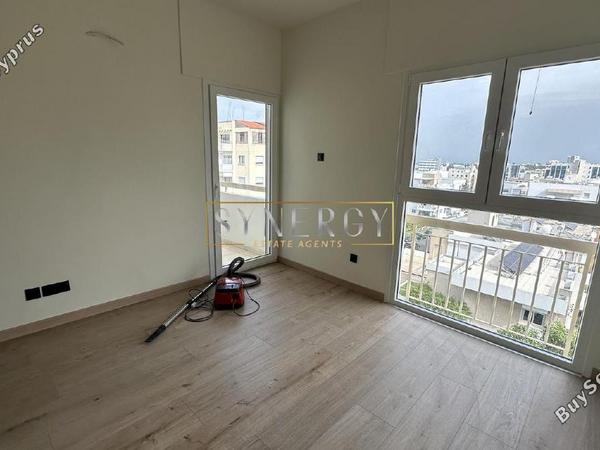 3 bedroom apartment for sale acropolis nicosia 8249292 image 16596029