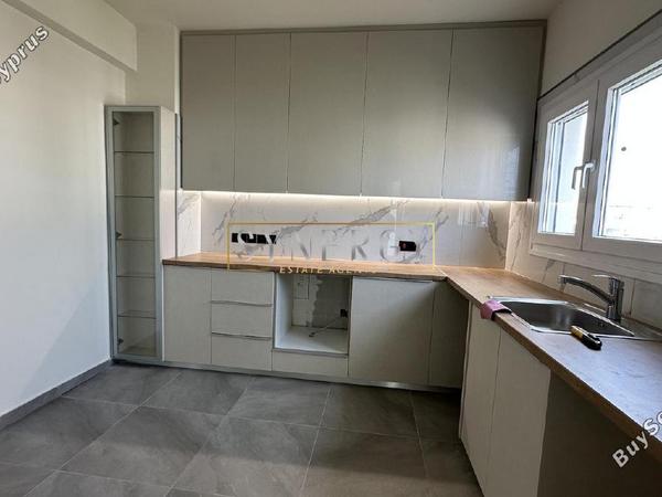 3 bedroom apartment for sale acropolis nicosia 8249292 image 16596031