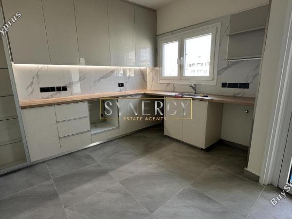 3 bedroom apartment for sale acropolis nicosia 8249292 image 16596032