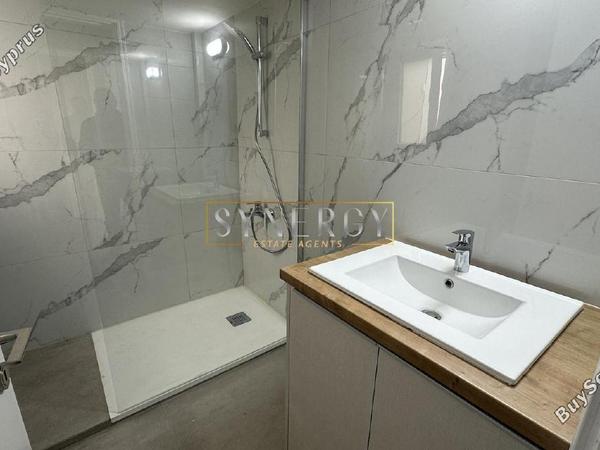 3 bedroom apartment for sale acropolis nicosia 8249292 image 16840913