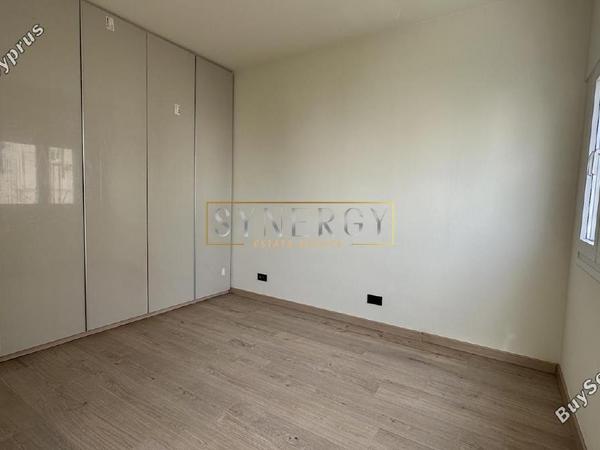 3 bedroom apartment for sale acropolis nicosia 8249292 image 16840916