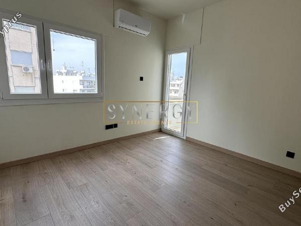 3 bedroom apartment for sale acropolis nicosia 8249292 image 16840918