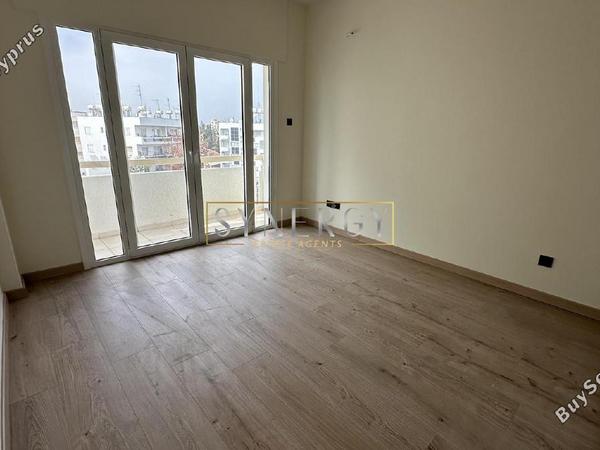 3 bedroom apartment for sale acropolis nicosia 8249292 image 16840924