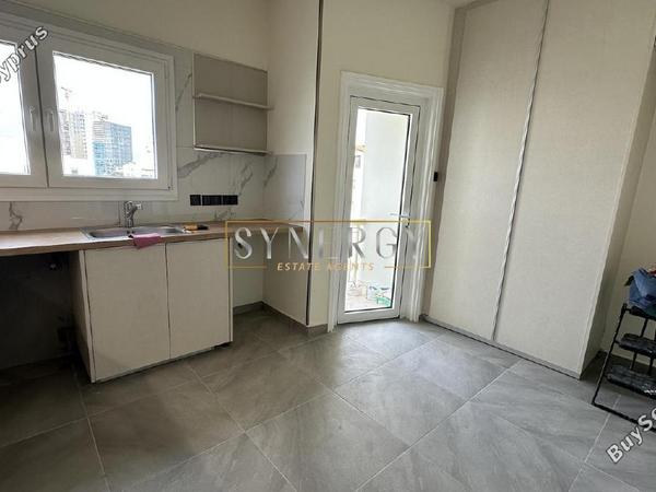 3 bedroom apartment for sale acropolis nicosia 8249292 image 16840927
