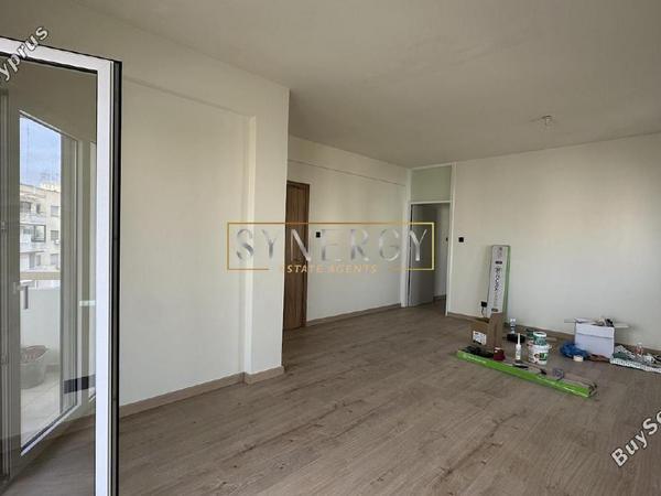 3 bedroom apartment for sale acropolis nicosia 8249292 image 16840932