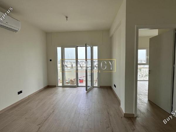 3 bedroom apartment for sale acropolis nicosia 8249292 image 16840934
