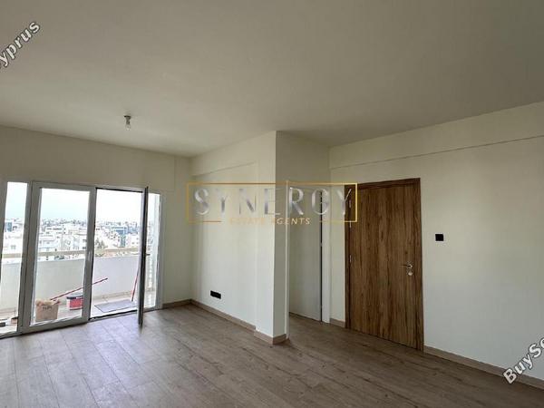 3 bedroom apartment for sale acropolis nicosia 8249292 image 16840935