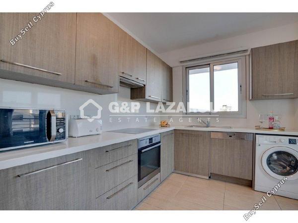3 bedroom apartment for sale agios dometios nicosia 1795292 image 9379354