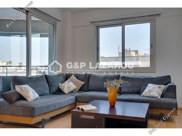 3 bedroom apartment for sale agios dometios nicosia 1795292 image 9379357