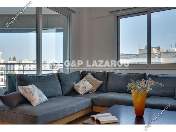 3 bedroom apartment for sale agios dometios nicosia 1795292 image 9379362