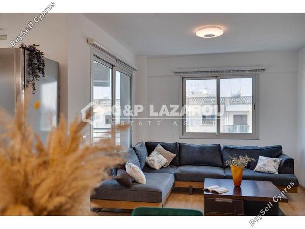 3 bedroom apartment for sale agios dometios nicosia 1795292 image 9379365