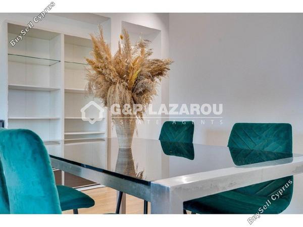 3 bedroom apartment for sale agios dometios nicosia 1795292 image 9379366