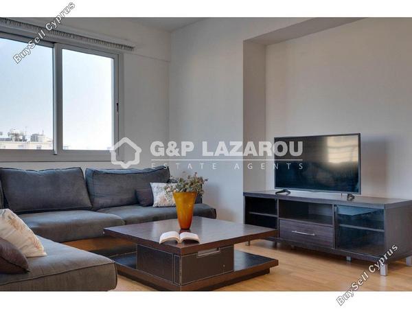 3 bedroom apartment for sale agios dometios nicosia 1795292 image 9379368