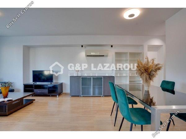 3 bedroom apartment for sale agios dometios nicosia 1795292 image 9379369