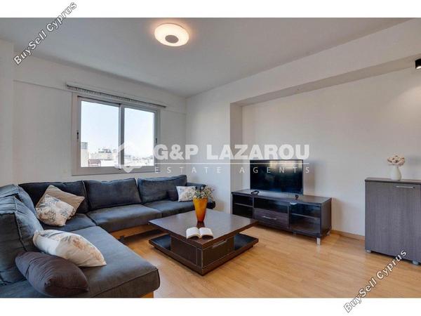 3 bedroom apartment for sale agios dometios nicosia 1795292 image 9379370