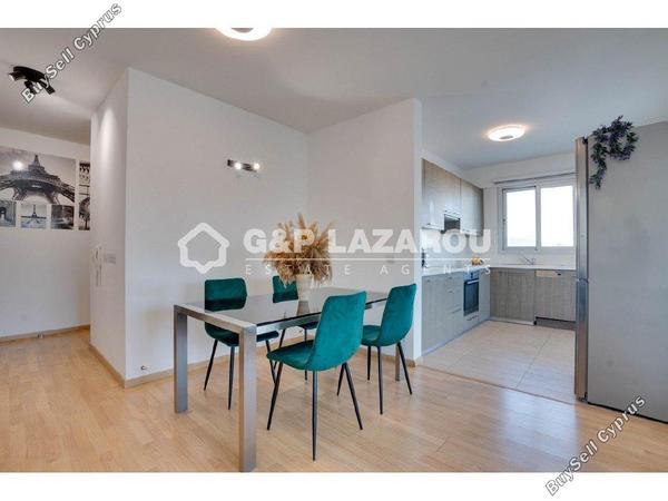 3 bedroom apartment for sale agios dometios nicosia 1795292 image 9379371
