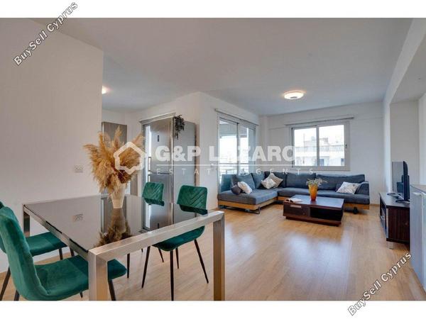 3 bedroom apartment for sale agios dometios nicosia 1795292 image 9379374
