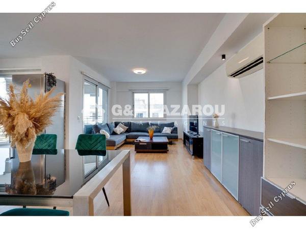 3 bedroom apartment for sale agios dometios nicosia 1795292 image 9379378
