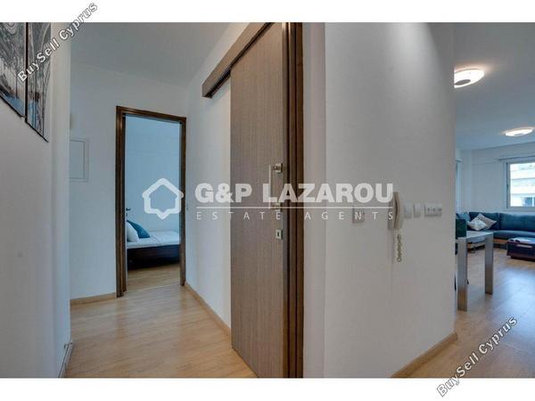3 bedroom apartment for sale agios dometios nicosia 1795292 image 9379381