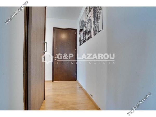 3 bedroom apartment for sale agios dometios nicosia 1795292 image 9379384