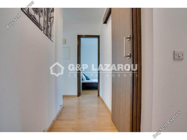 3 bedroom apartment for sale agios dometios nicosia 1795292 image 9379387