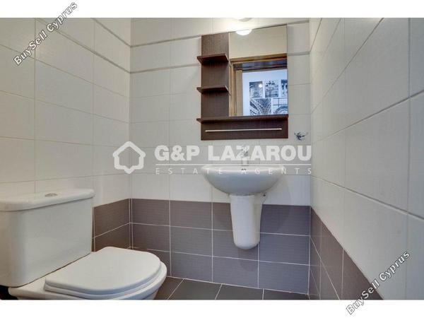 3 bedroom apartment for sale agios dometios nicosia 1795292 image 9379389